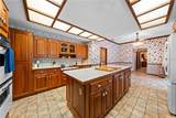 1540 Grandview Boulevard - Photo 26