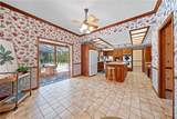 1540 Grandview Boulevard - Photo 27