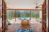 1540 Grandview Boulevard - Photo 28