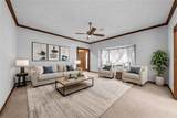 1540 Grandview Boulevard - Photo 29