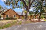 1540 Grandview Boulevard - Photo 3