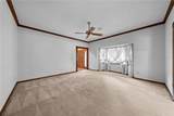 1540 Grandview Boulevard - Photo 30