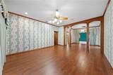 1540 Grandview Boulevard - Photo 32