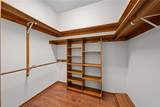 1540 Grandview Boulevard - Photo 33