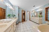 1540 Grandview Boulevard - Photo 34