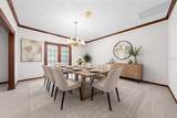 1540 Grandview Boulevard - Photo 35