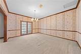 1540 Grandview Boulevard - Photo 36