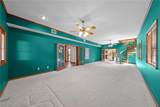 1540 Grandview Boulevard - Photo 37