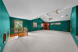 1540 Grandview Boulevard - Photo 39