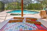 1540 Grandview Boulevard - Photo 4