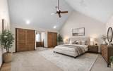 1540 Grandview Boulevard - Photo 40