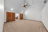 1540 Grandview Boulevard - Photo 41