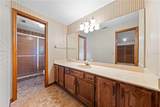 1540 Grandview Boulevard - Photo 42