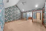 1540 Grandview Boulevard - Photo 43
