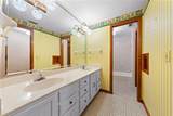 1540 Grandview Boulevard - Photo 44