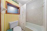 1540 Grandview Boulevard - Photo 45