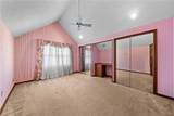 1540 Grandview Boulevard - Photo 46