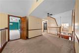 1540 Grandview Boulevard - Photo 47