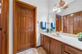1540 Grandview Boulevard - Photo 48
