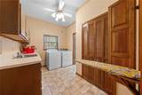 1540 Grandview Boulevard - Photo 49