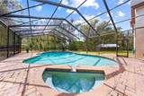 1540 Grandview Boulevard - Photo 5