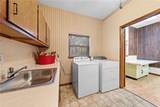 1540 Grandview Boulevard - Photo 50