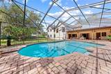 1540 Grandview Boulevard - Photo 51