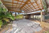 1540 Grandview Boulevard - Photo 52