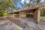 1540 Grandview Boulevard - Photo 53