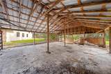 1540 Grandview Boulevard - Photo 54