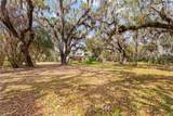 1540 Grandview Boulevard - Photo 55