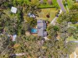 1540 Grandview Boulevard - Photo 56
