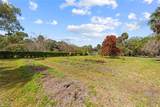 1540 Grandview Boulevard - Photo 7