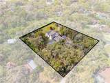 1540 Grandview Boulevard - Photo 8