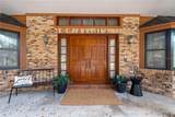 1540 Grandview Boulevard - Photo 9