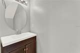437 Wilton Circle - Photo 11