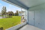437 Wilton Circle - Photo 23