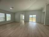 5465 San Pietro Drive - Photo 12