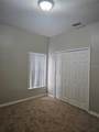 4832 Cumbrian Lakes Drive - Photo 13