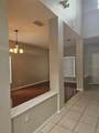 4832 Cumbrian Lakes Drive - Photo 3