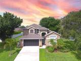 2728 Formosa Boulevard - Photo 1