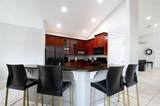 2728 Formosa Boulevard - Photo 10