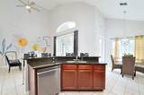 2728 Formosa Boulevard - Photo 11