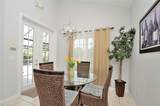 2728 Formosa Boulevard - Photo 12