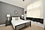 2728 Formosa Boulevard - Photo 13