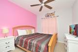 2728 Formosa Boulevard - Photo 14