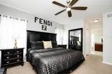 2728 Formosa Boulevard - Photo 16