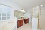 2728 Formosa Boulevard - Photo 18