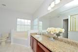 2728 Formosa Boulevard - Photo 19