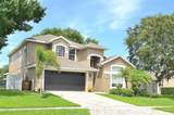 2728 Formosa Boulevard - Photo 2
